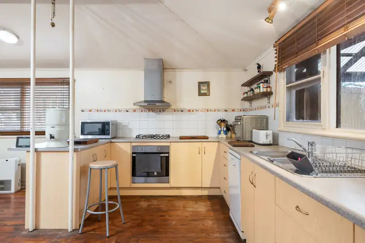 Fifth view of Homely house listing, 1310 Brookman Road, Dingabledinga SA 5172