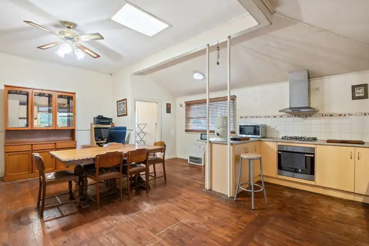 Sixth view of Homely house listing, 1310 Brookman Road, Dingabledinga SA 5172