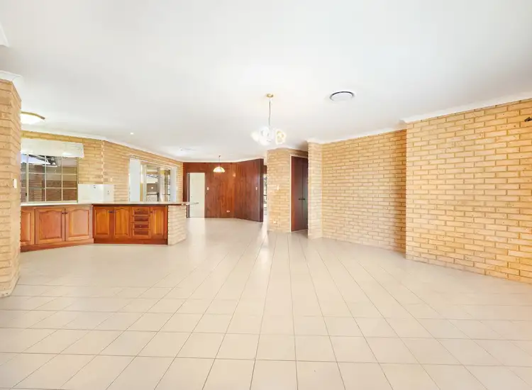 5 Amalda Place