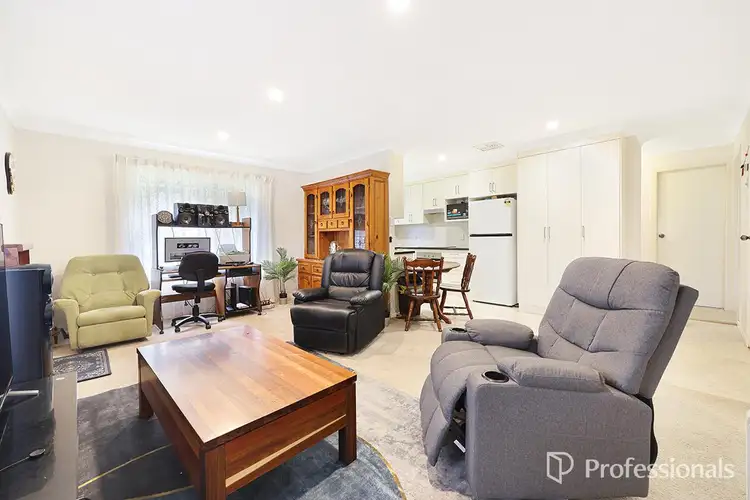 Fourth view of Homely house listing, 1/85A Denison Street, West Tamworth NSW 2340