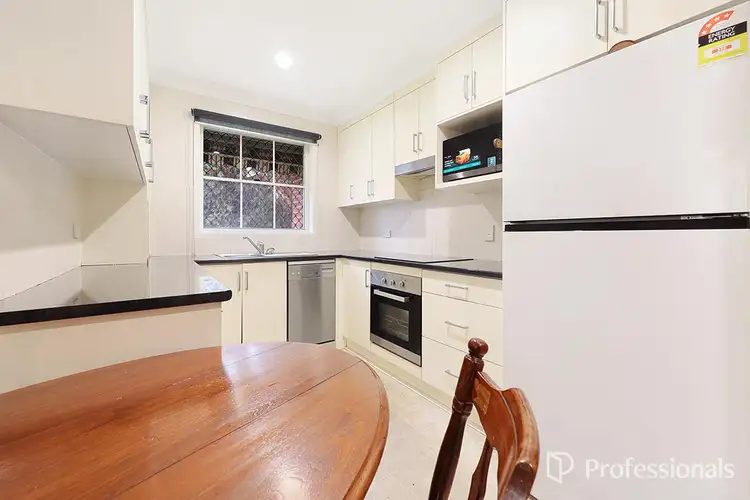 Fifth view of Homely house listing, 1/85A Denison Street, West Tamworth NSW 2340