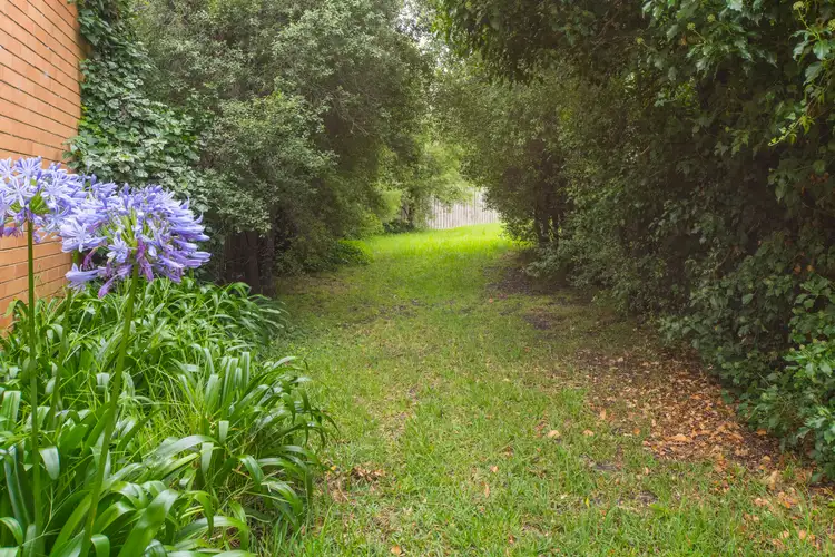 Seventh view of Homely land listing, 14A Culcairn Drive, Frankston South VIC 3199