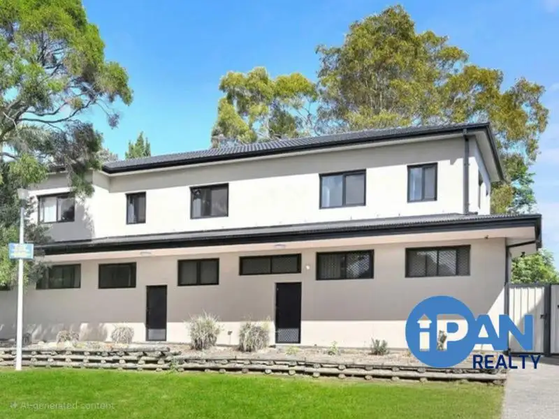 Main view of Homely apartment listing, 3 The Arcade, Arncliffe NSW 2205
