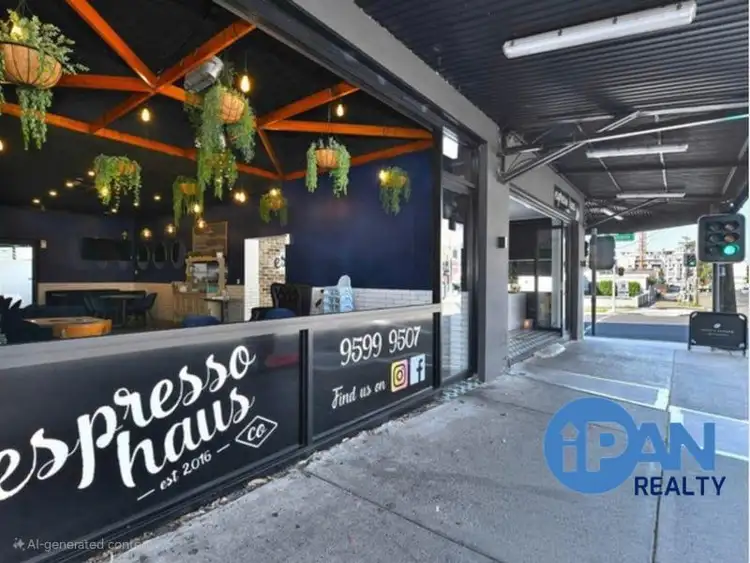 Fourth view of Homely apartment listing, 3 The Arcade, Arncliffe NSW 2205