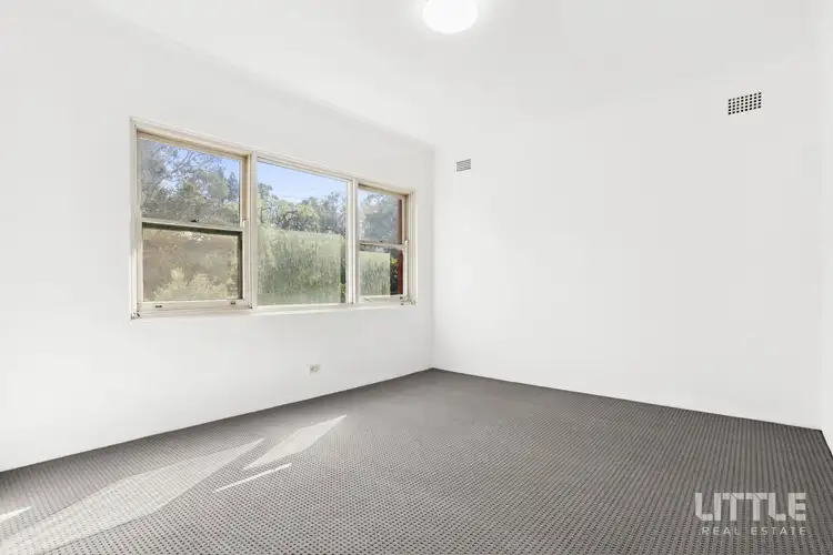 Third view of Homely unit listing, 4/372 Railway Parade, Carlton NSW 2218