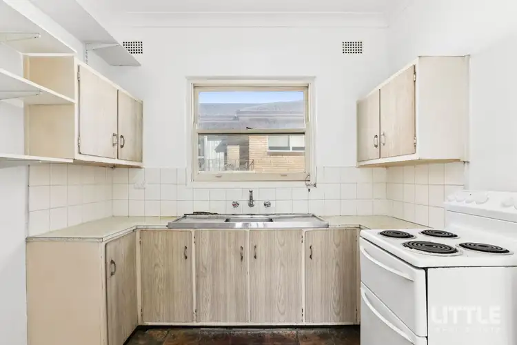 Fourth view of Homely unit listing, 4/372 Railway Parade, Carlton NSW 2218