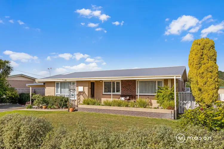 154 Collingwood Road, Collingwood Park WA 6330
