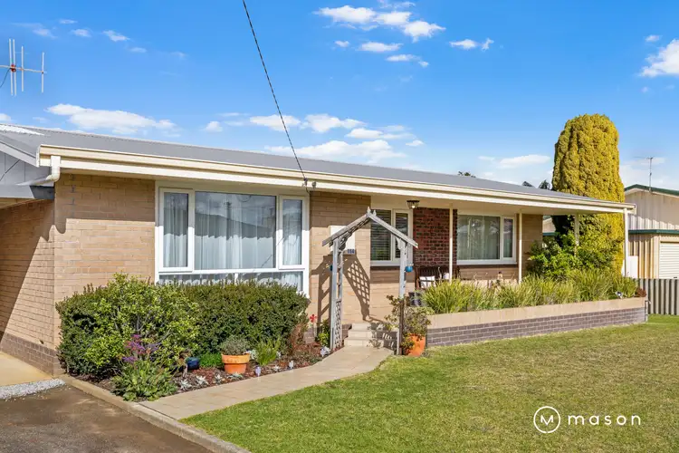 Third view of Homely house listing, 154 Collingwood Road, Collingwood Park WA 6330