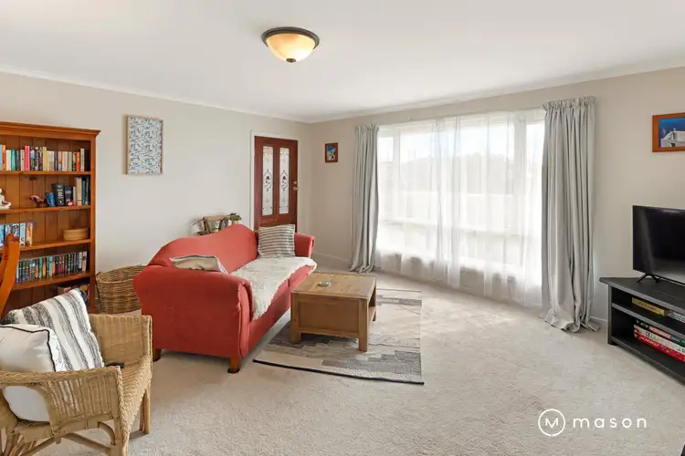 Fourth view of Homely house listing, 154 Collingwood Road, Collingwood Park WA 6330