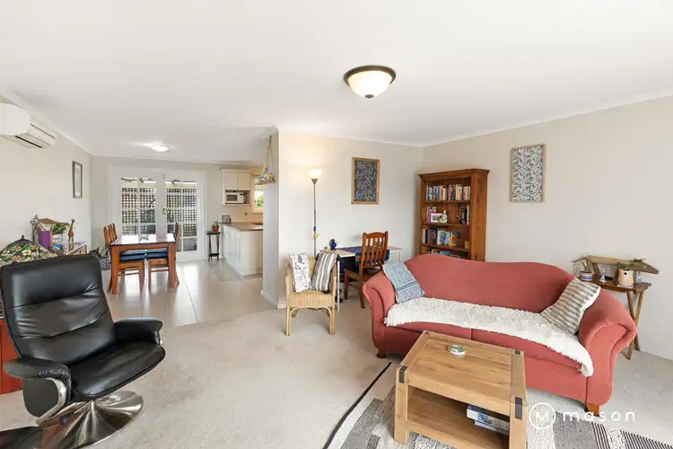 Fifth view of Homely house listing, 154 Collingwood Road, Collingwood Park WA 6330
