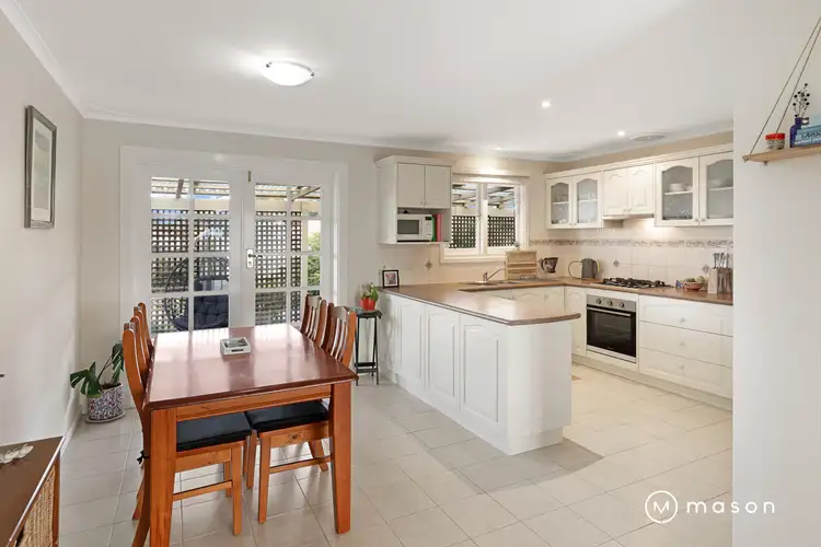 Sixth view of Homely house listing, 154 Collingwood Road, Collingwood Park WA 6330