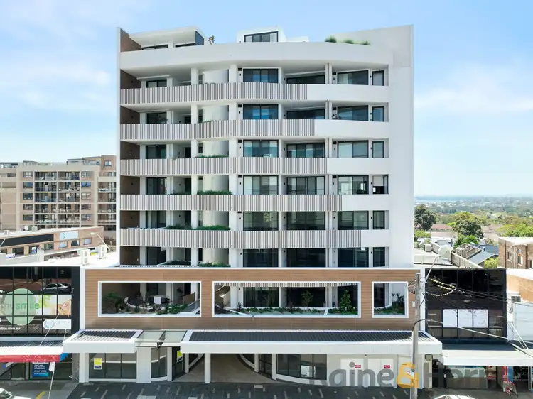 559 Kingsway