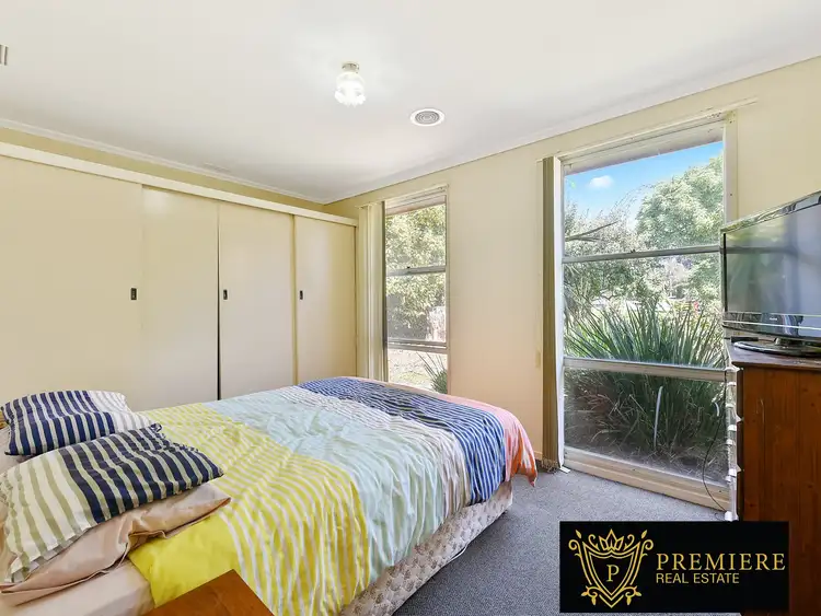 Third view of Homely house listing, 14 Valerie Drive, Cranbourne VIC 3977