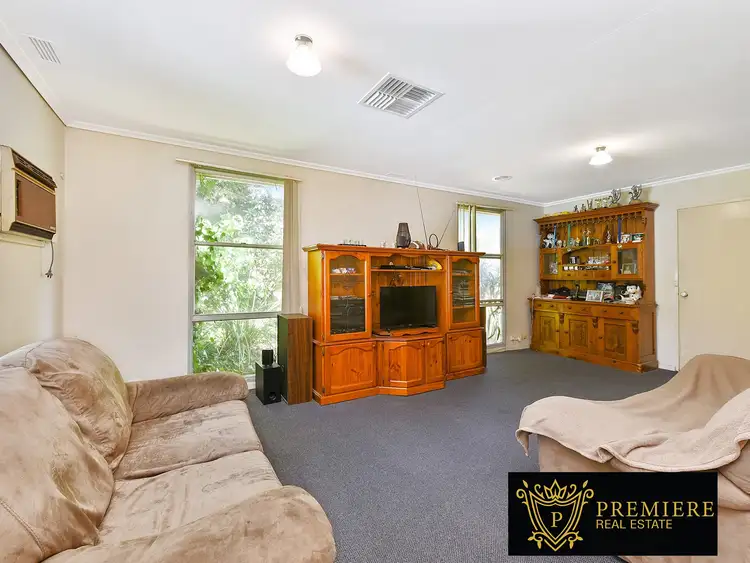 Fourth view of Homely house listing, 14 Valerie Drive, Cranbourne VIC 3977