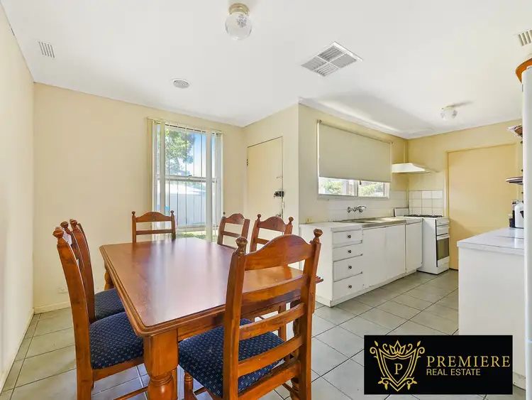 Sixth view of Homely house listing, 14 Valerie Drive, Cranbourne VIC 3977