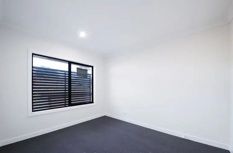 Fourth view of Homely townhouse listing, 2/22 Sylvester Grove, Preston VIC 3072