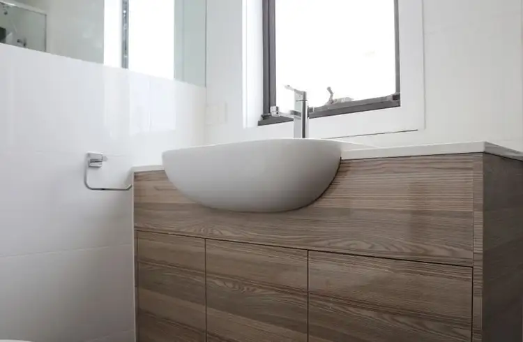 Fifth view of Homely townhouse listing, 2/22 Sylvester Grove, Preston VIC 3072