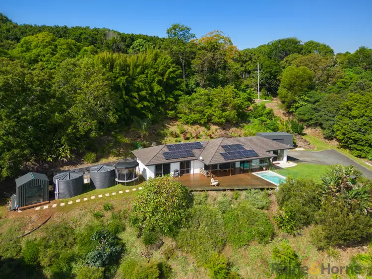 Fifth view of Homely house listing, 66 Farrants Road, Farrants Hill NSW 2484