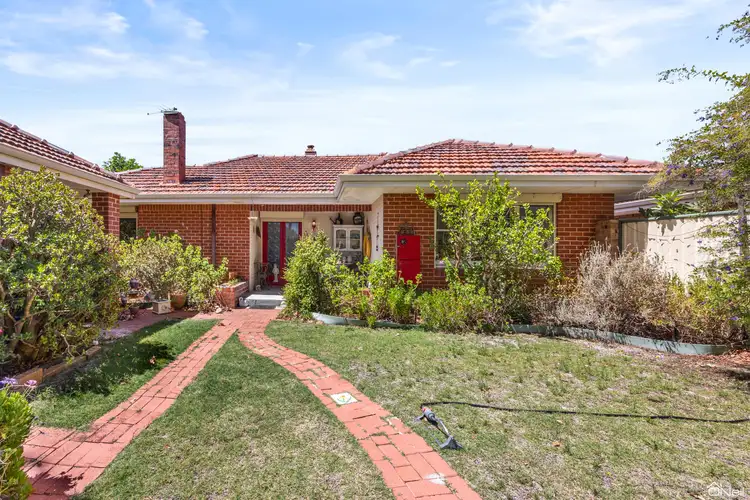 3/25 Dale Road, Armadale WA 6112