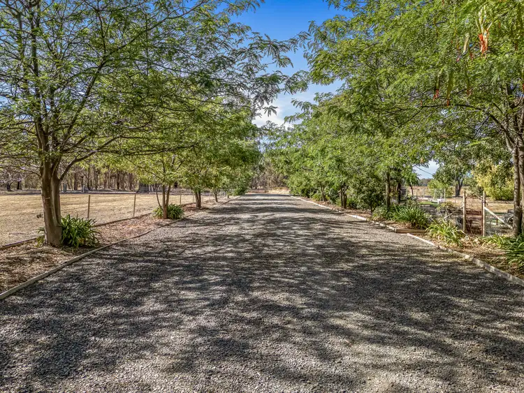 Fifth view of Homely house listing, 18 Cullens Road, Miepoll VIC 3666