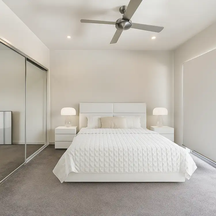 Sixth view of Homely unit listing, 13/66 Gamelin Crescent, Stafford QLD 4053