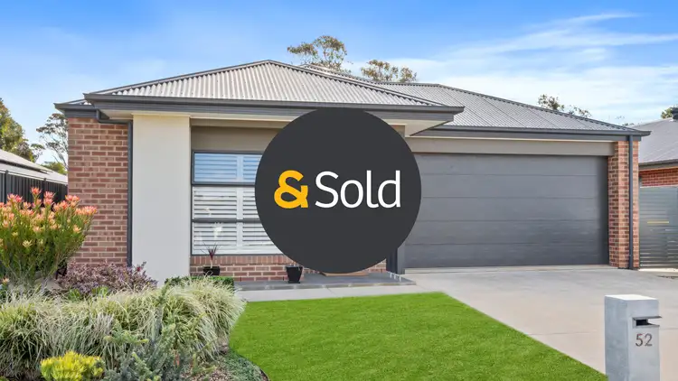 52 Thomas Street, Strathalbyn SA 5255