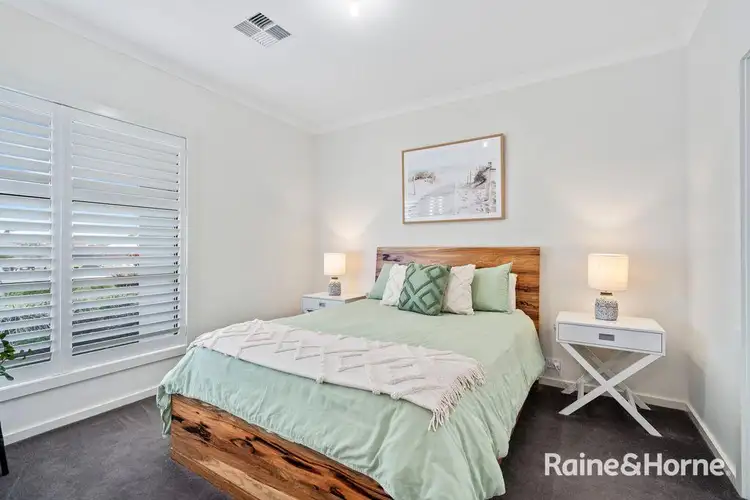 Sixth view of Homely house listing, 52 Thomas Street, Strathalbyn SA 5255