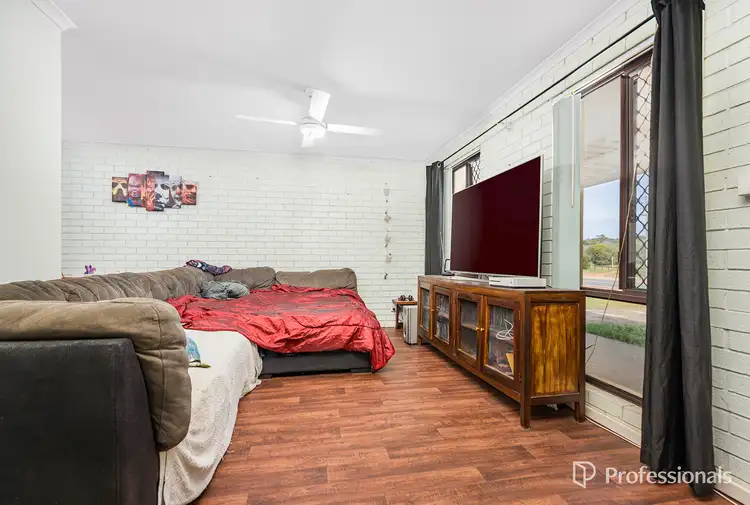Third view of Homely house listing, 29 Abraham Street, Karloo WA 6530