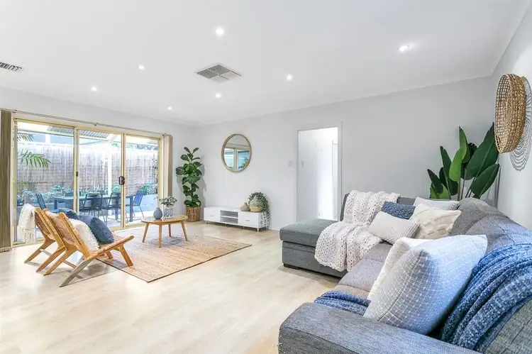 1B McLennon Avenue, Magill SA 5072