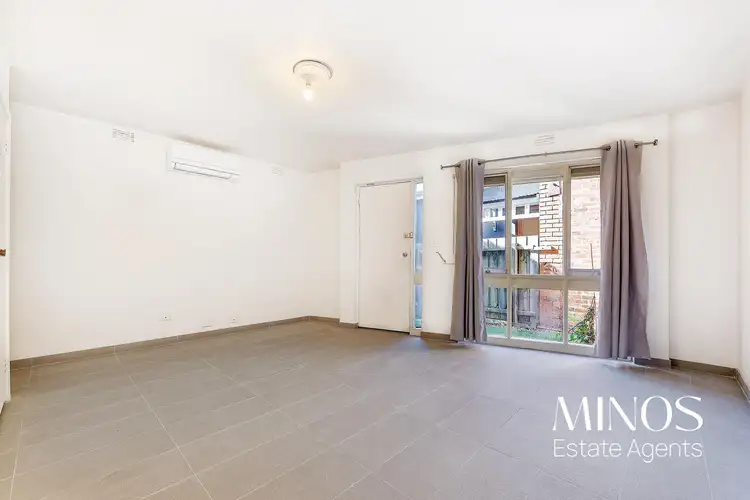 1/34 Alexandra Parade, Fitzroy VIC 3065
