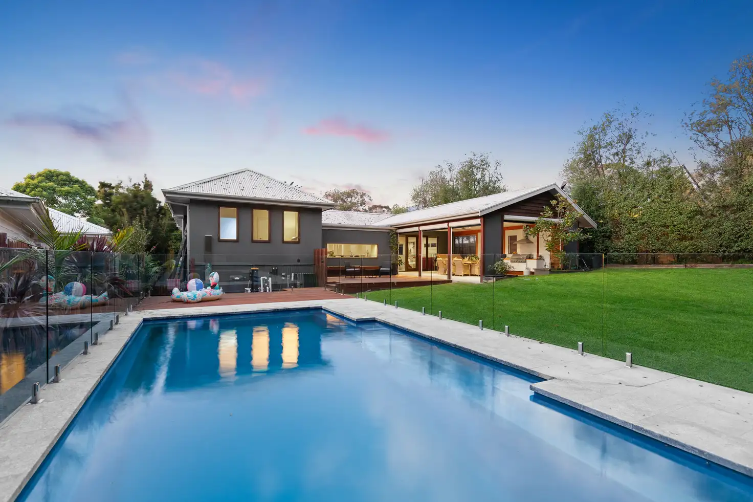 Main view of Homely house listing, 20 Neil Street, Frankston South VIC 3199