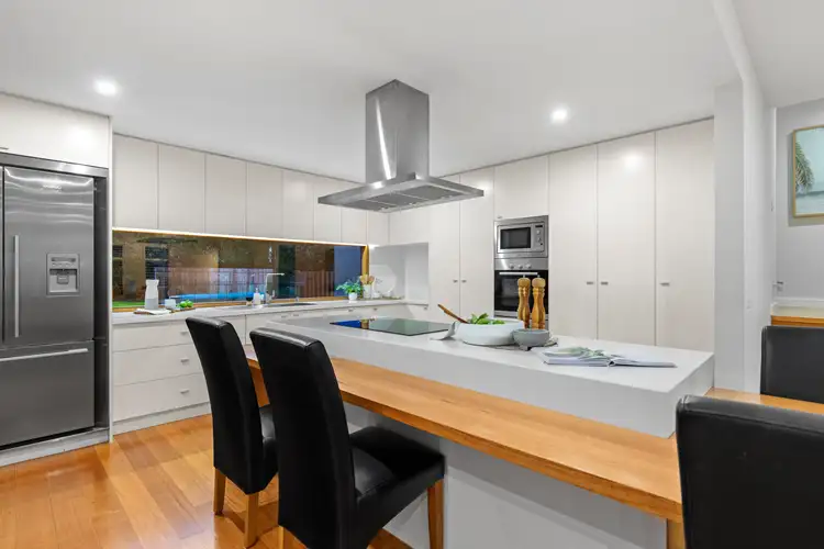 Fourth view of Homely house listing, 20 Neil Street, Frankston South VIC 3199