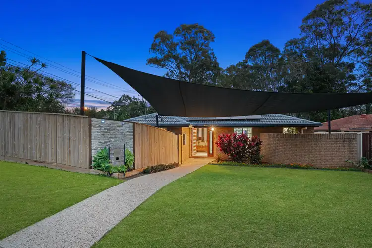 2 Arlington Street
