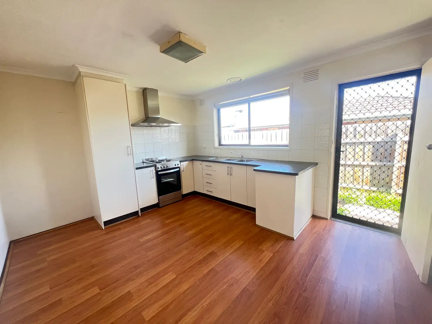 Main view of Homely unit listing, 2/2 Apsley St, Glenroy VIC 3046