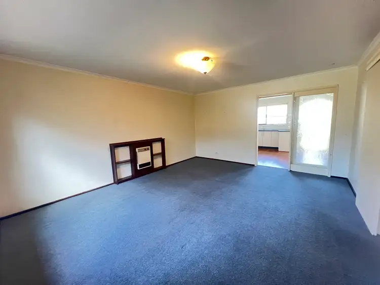 Third view of Homely unit listing, 2/2 Apsley St, Glenroy VIC 3046