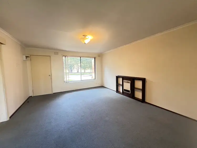 Fourth view of Homely unit listing, 2/2 Apsley St, Glenroy VIC 3046