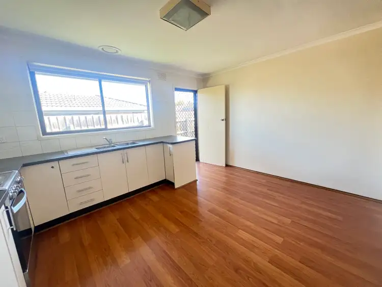 Fifth view of Homely unit listing, 2/2 Apsley St, Glenroy VIC 3046