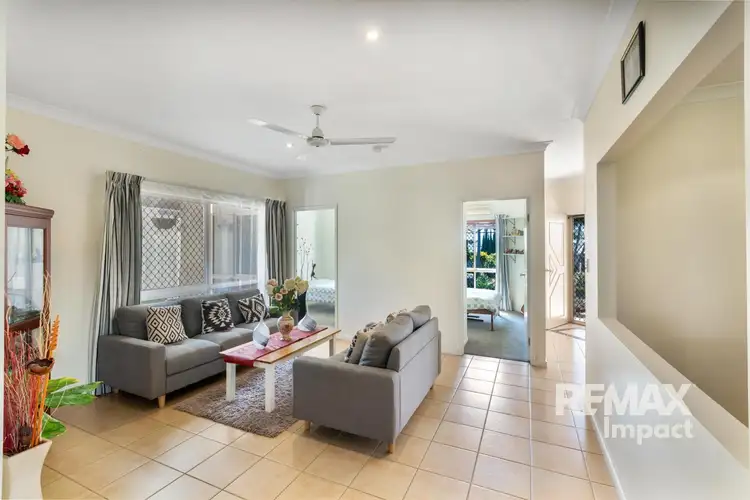 Fifth view of Homely house listing, 34 Jacinta Crescent, Mareeba QLD 4880