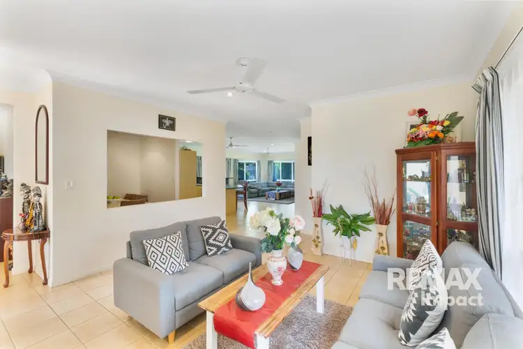 Sixth view of Homely house listing, 34 Jacinta Crescent, Mareeba QLD 4880