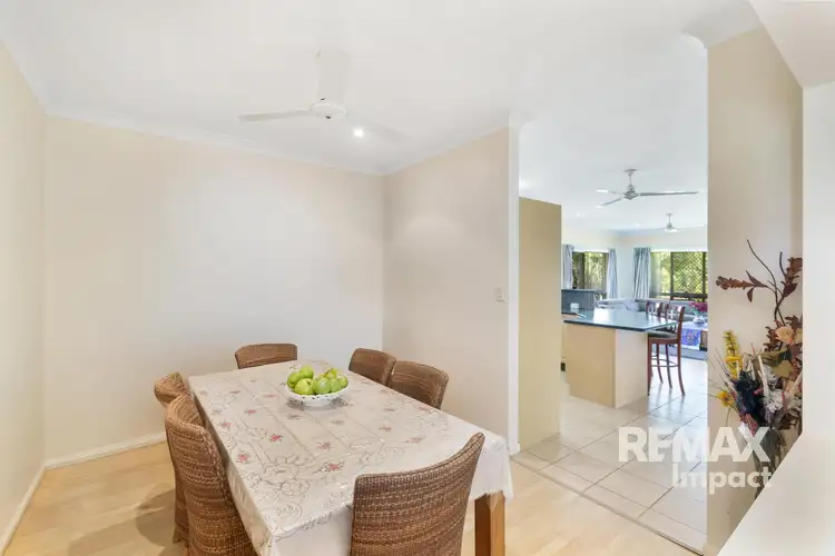 Seventh view of Homely house listing, 34 Jacinta Crescent, Mareeba QLD 4880