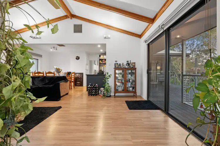 285 Gorge Road, Athelstone SA 5076