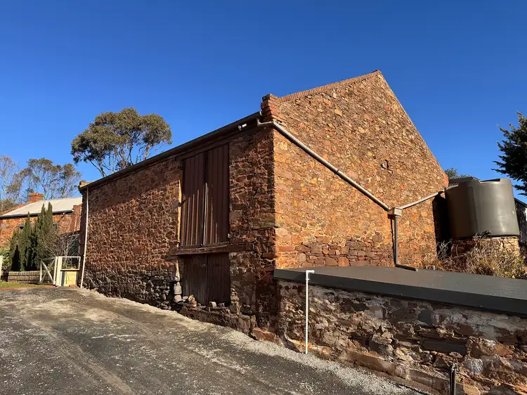 Third view of Homely house listing, 438 Back Callington Road, St Ives SA 5252