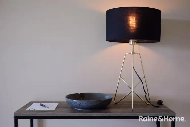 Second view of Homely house listing, 52 Dewhurst Drive, Mudgee NSW 2850