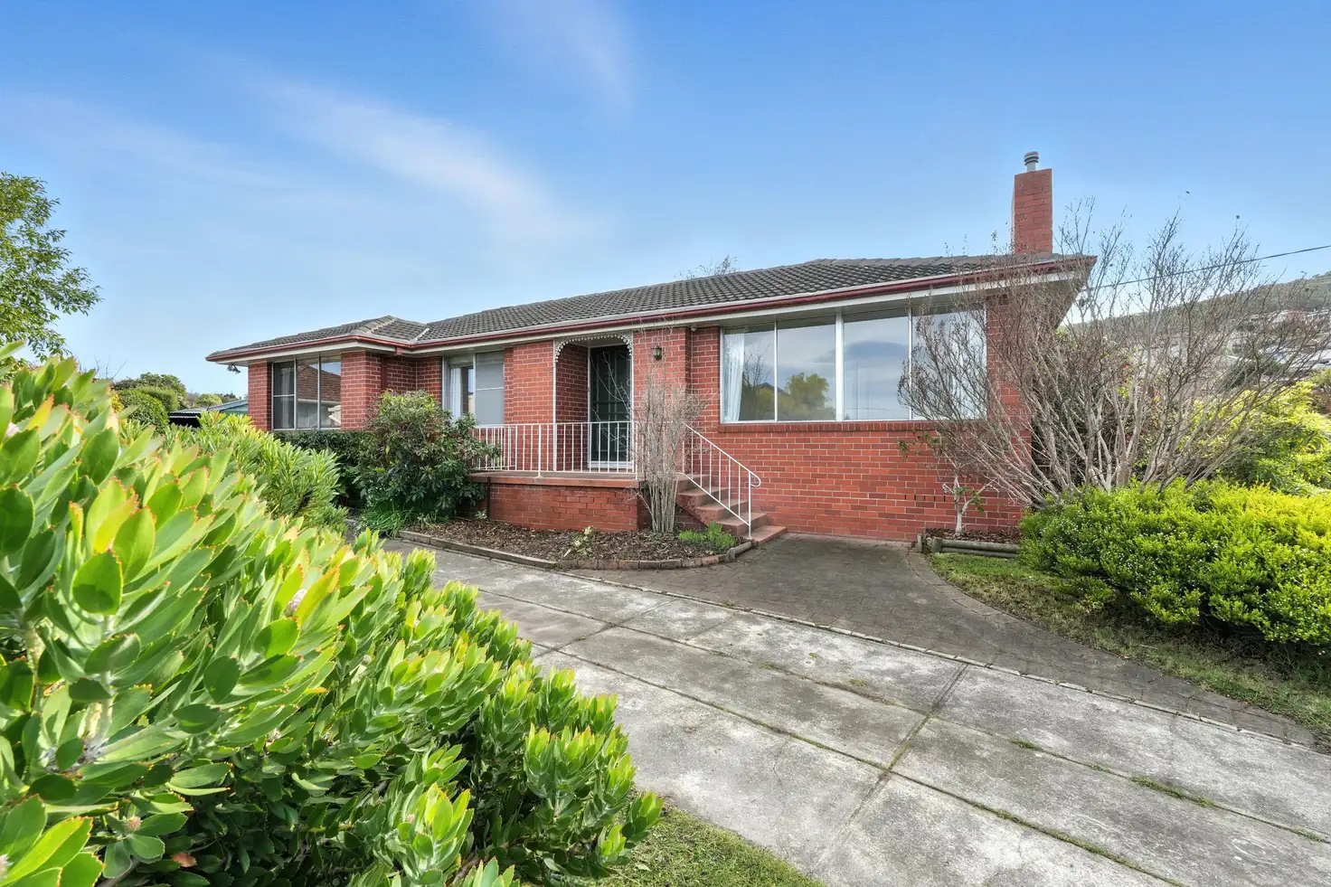 Main view of Homely house listing, 59 Shoreline Drive, Howrah TAS 7018