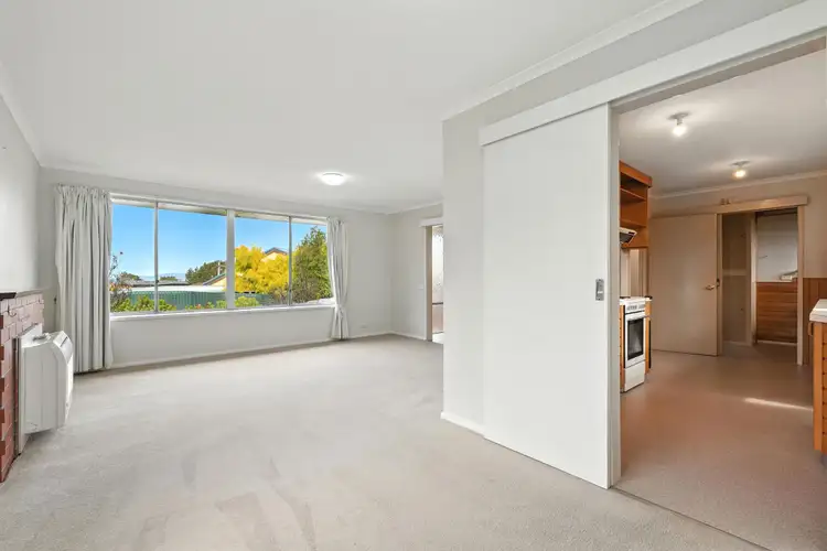 Second view of Homely house listing, 59 Shoreline Drive, Howrah TAS 7018