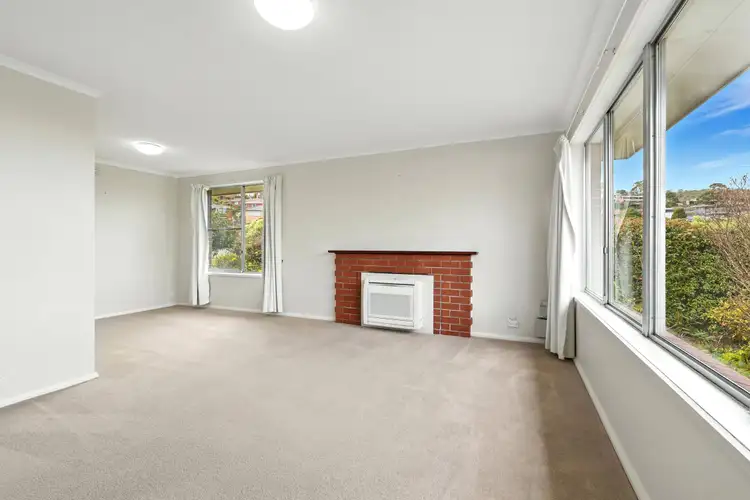 Third view of Homely house listing, 59 Shoreline Drive, Howrah TAS 7018