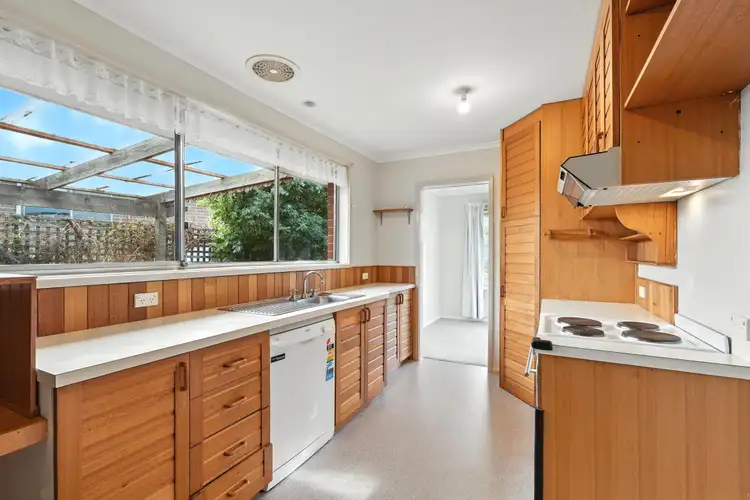 Fourth view of Homely house listing, 59 Shoreline Drive, Howrah TAS 7018