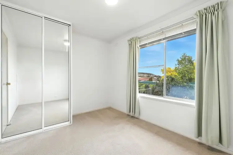 Fifth view of Homely house listing, 59 Shoreline Drive, Howrah TAS 7018