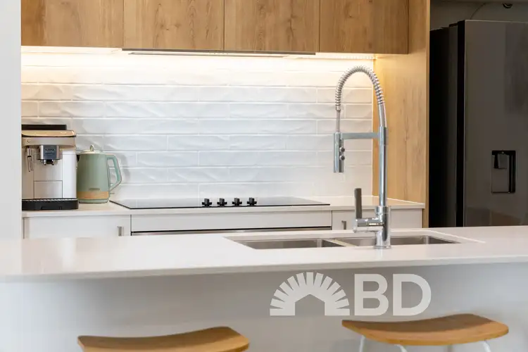 Sixth view of Homely house listing, 20 Island Parade, Morayfield QLD 4506