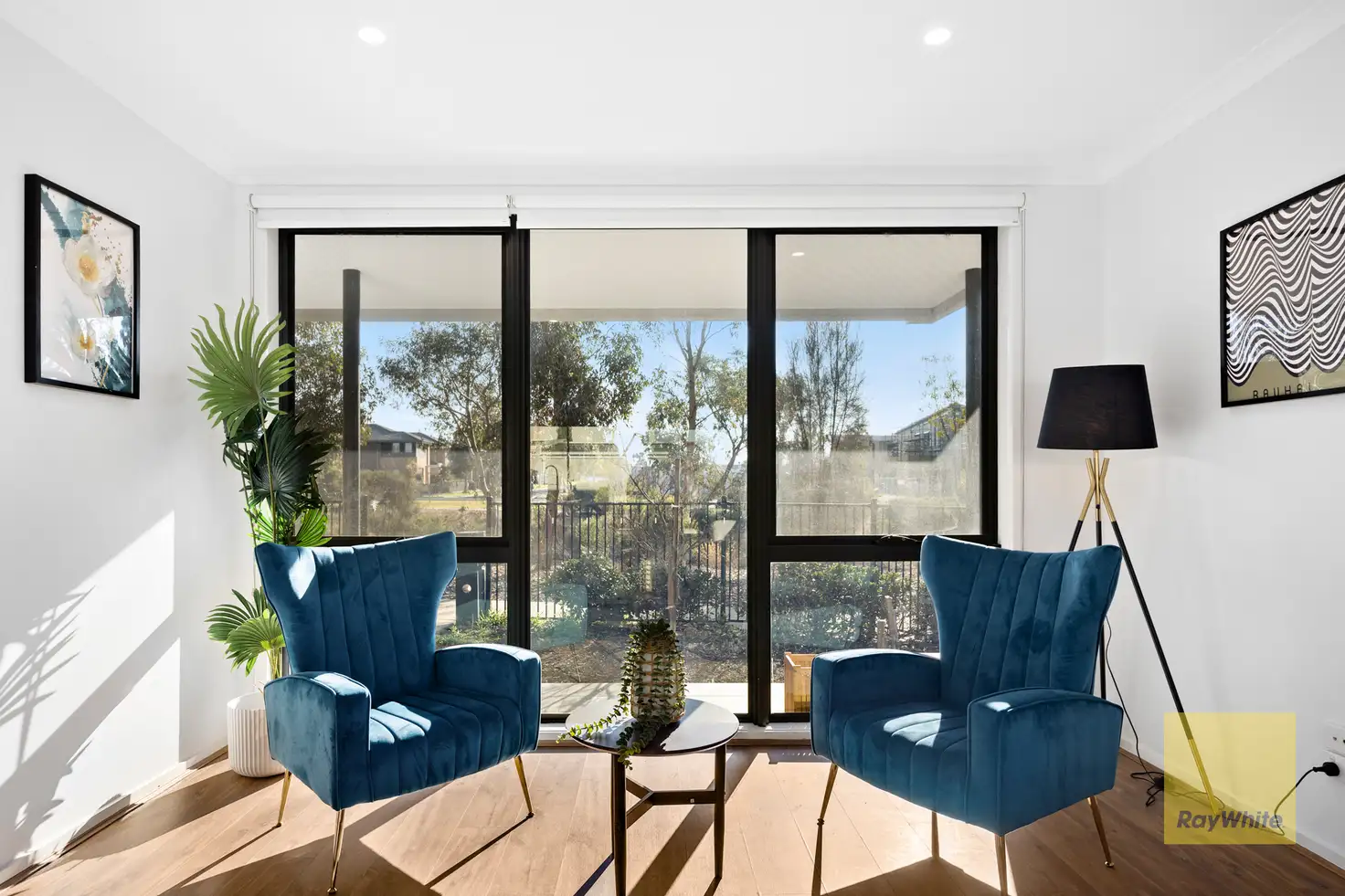 Main view of Homely house listing, 1 Dalmatian Walk, Werribee VIC 3030